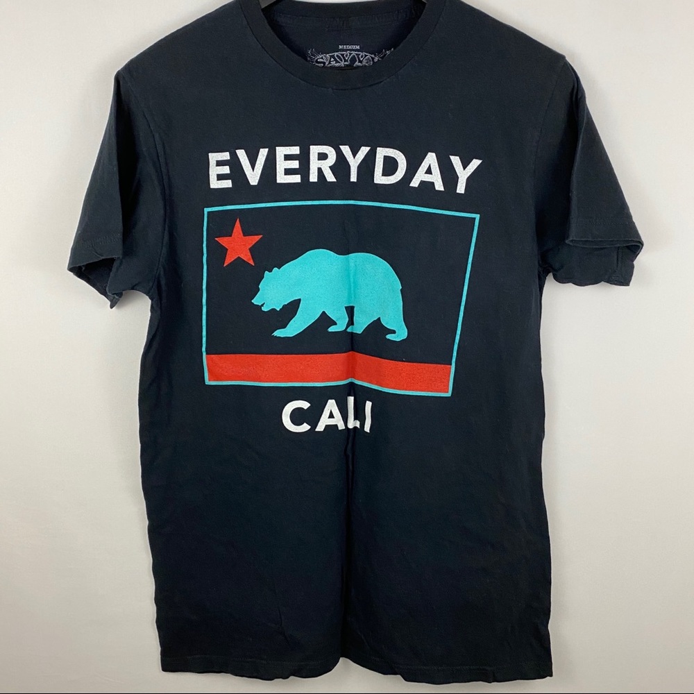 Savvy T-Shirt